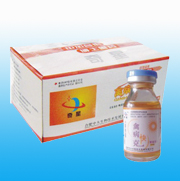 �c���鿴�����DƬ